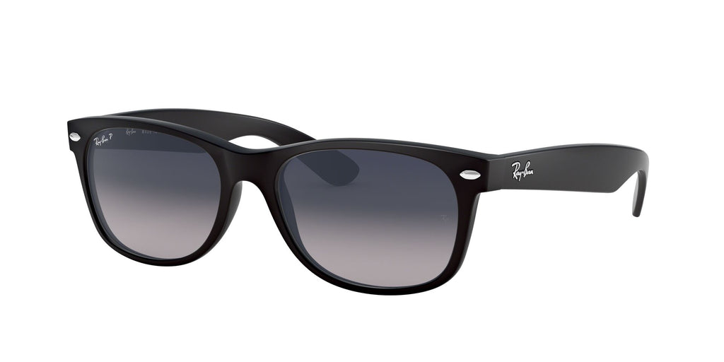 Ray-Ban New Wayfarer RB2132 - Large
