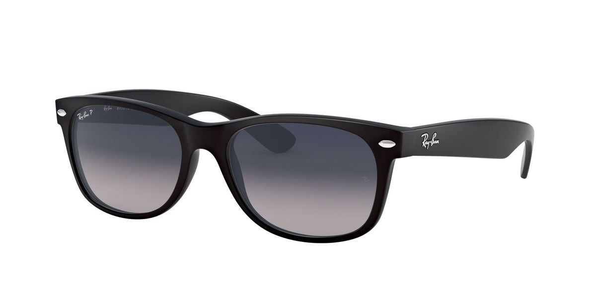 Ray-Ban New Wayfarer RB2132 - Large