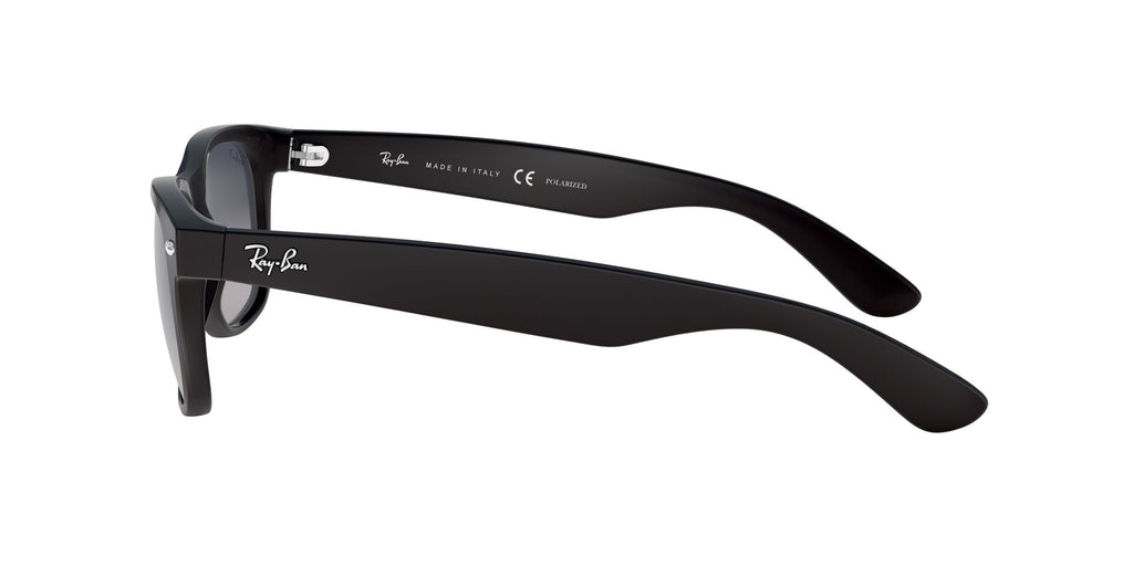 Ray-Ban New Wayfarer RB2132 - Large