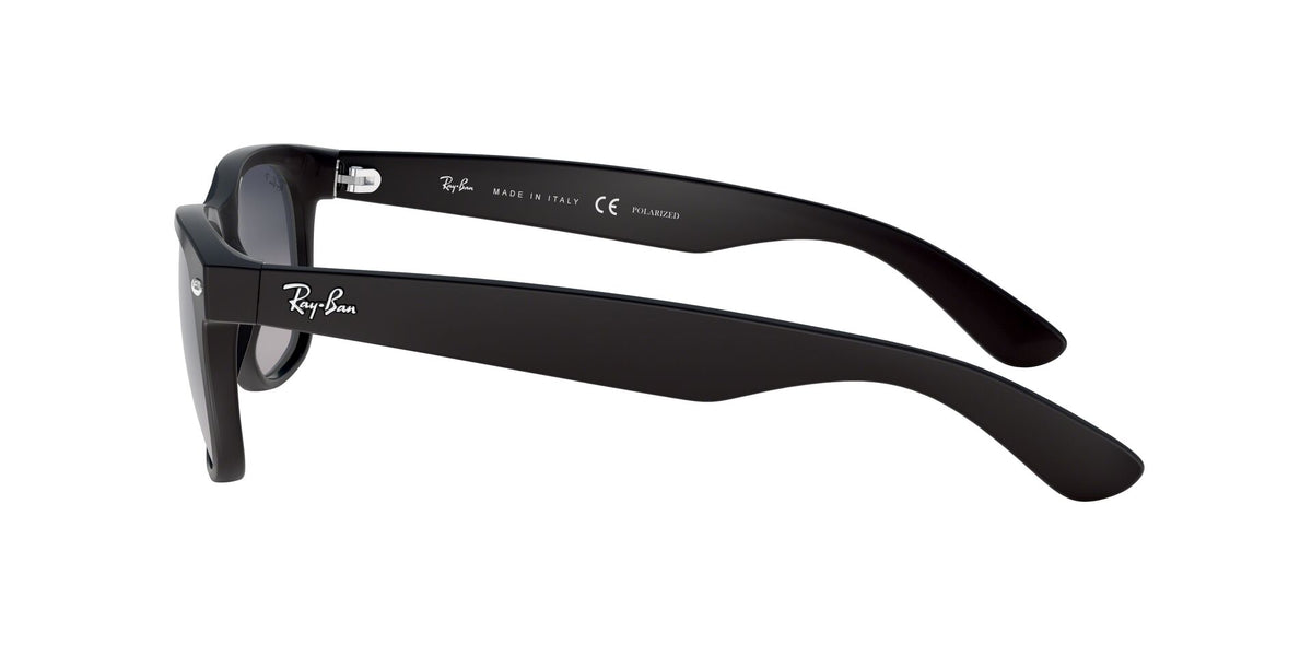 Ray-Ban New Wayfarer RB2132 - Large