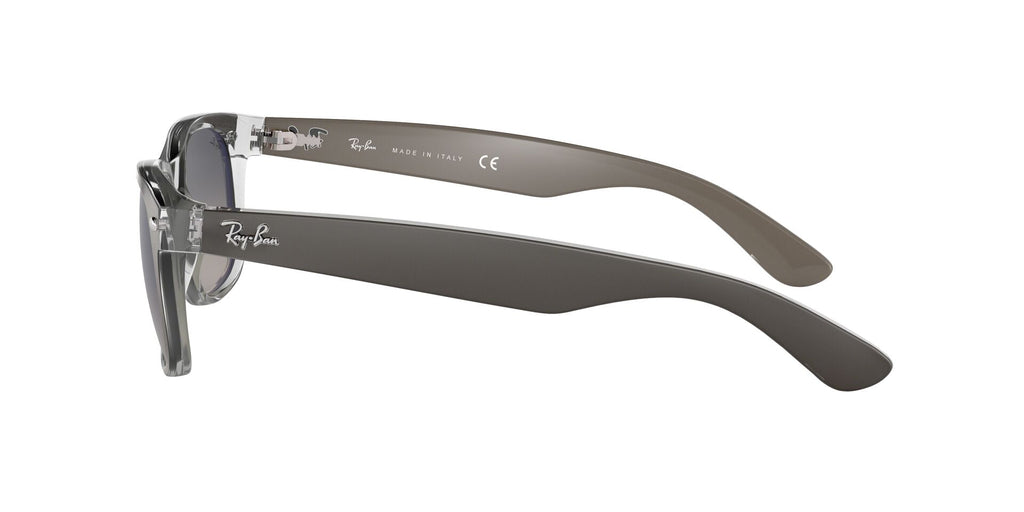 Ray-Ban New Wayfarer RB2132 - Large