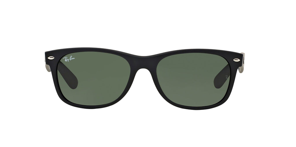 Ray-Ban New Wayfarer RB2132 - Large