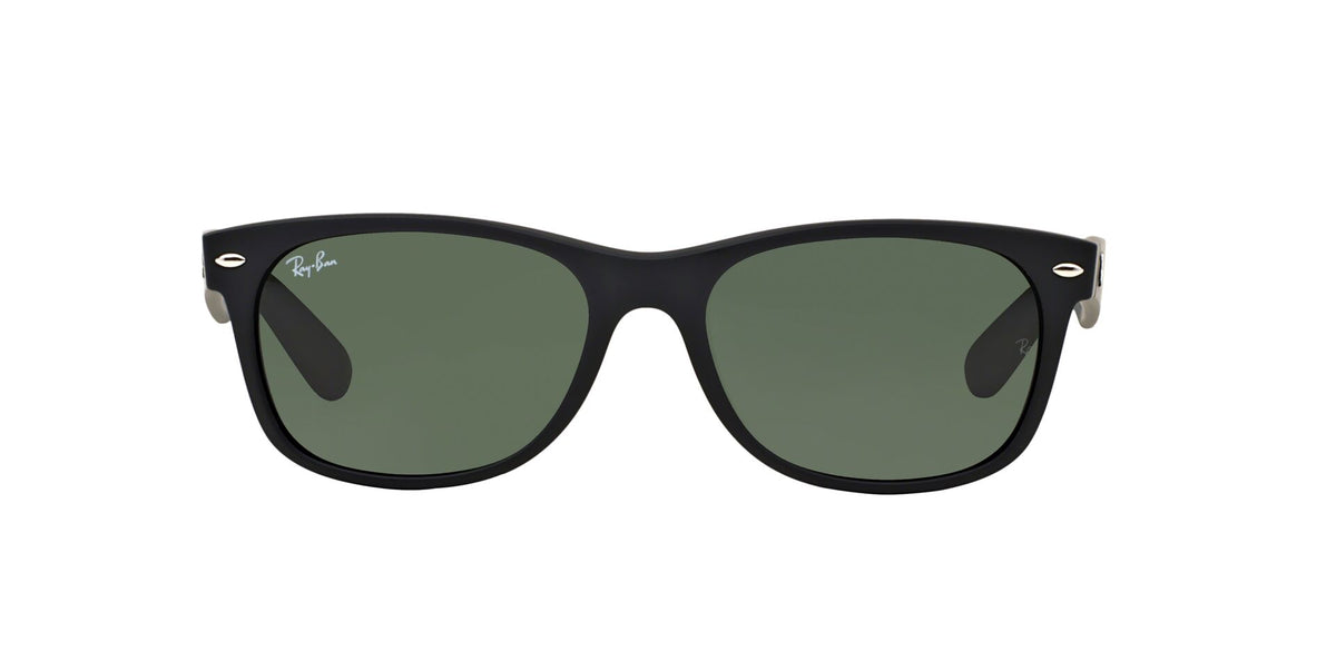 Ray-Ban New Wayfarer RB2132 - Large