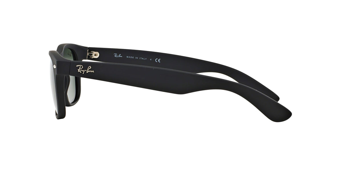 Ray-Ban New Wayfarer RB2132 - Small