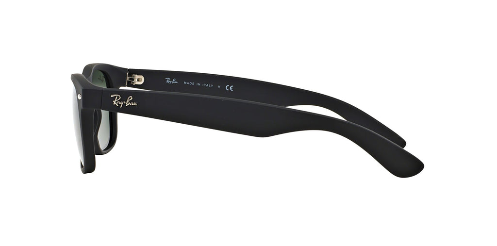 Ray-Ban New Wayfarer RB2132 - Large