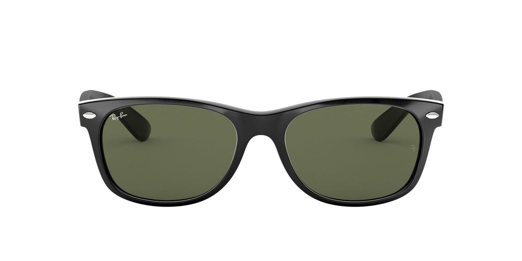 Ray-Ban New Wayfarer RB2132 - Large