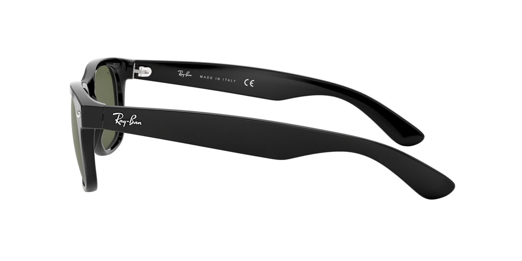 Ray-Ban New Wayfarer RB2132 - Large