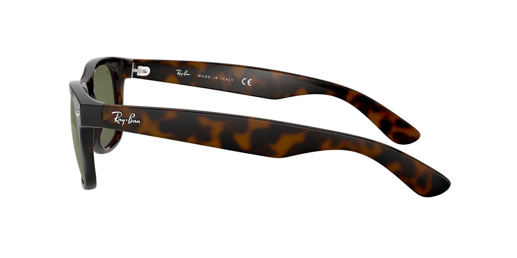 Ray-Ban New Wayfarer RB2132 - Large
