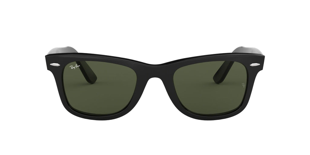 Ray-Ban Original Wayfarer RB2140 - Large