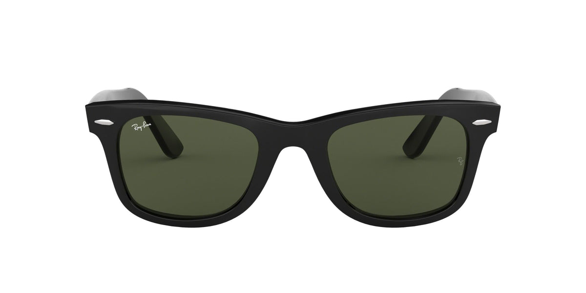 Ray-Ban Original Wayfarer RB2140 - Large