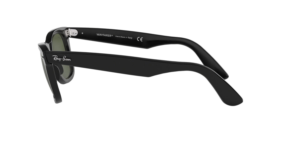 Ray-Ban Original Wayfarer RB2140 - Large