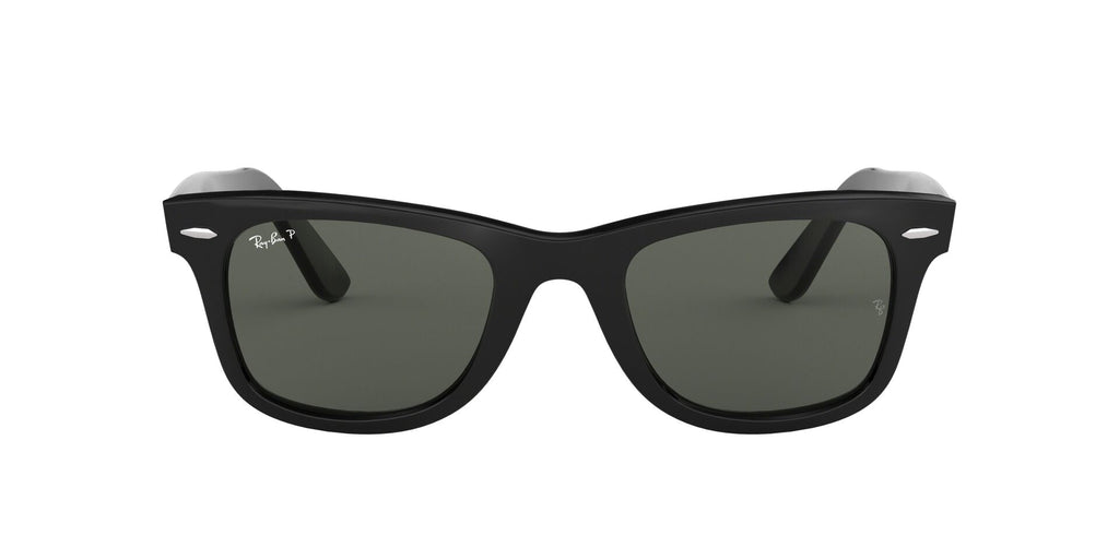 Ray-Ban Original Wayfarer RB2140 - Medium