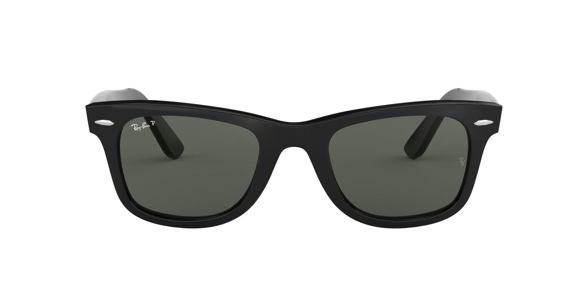 Ray-Ban Original Wayfarer RB2140 - Medium