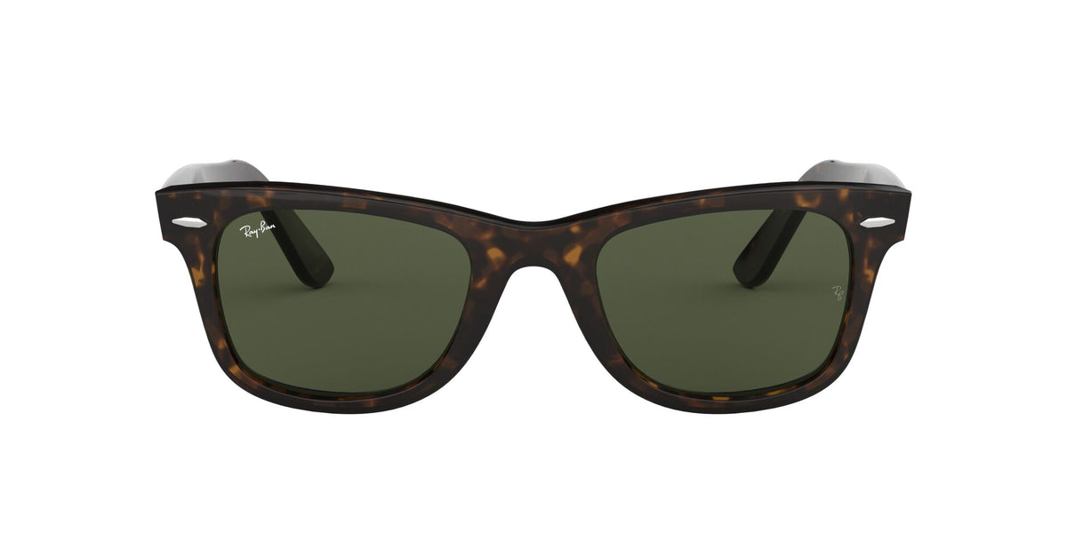 Ray-Ban Original Wayfarer RB2140 - Large