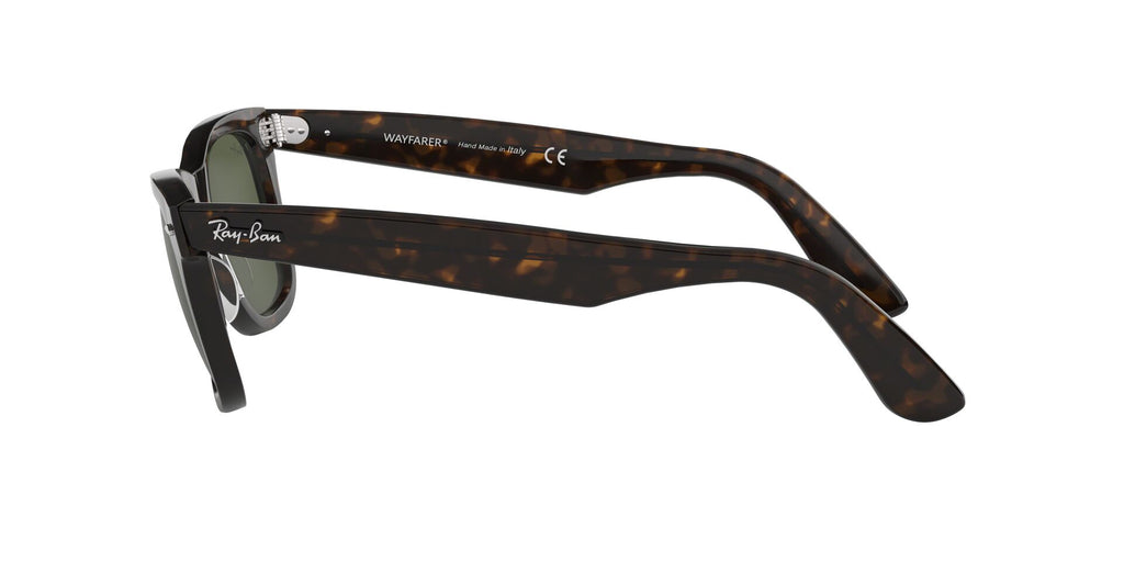 Ray-Ban Original Wayfarer RB2140 - Medium