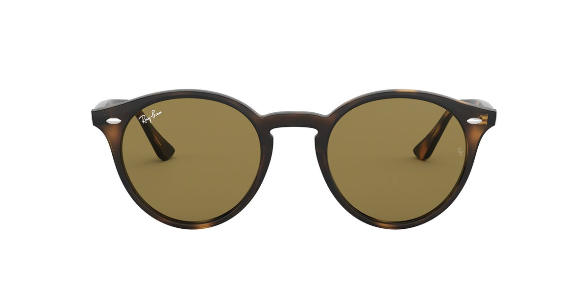Ray-Ban RB2180