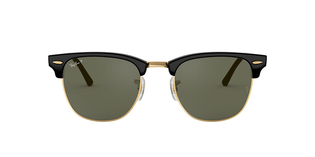 Ray-Ban Clubmaster RB3016