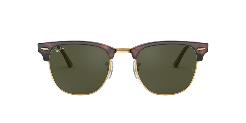 Ray-Ban Clubmaster RB3016
