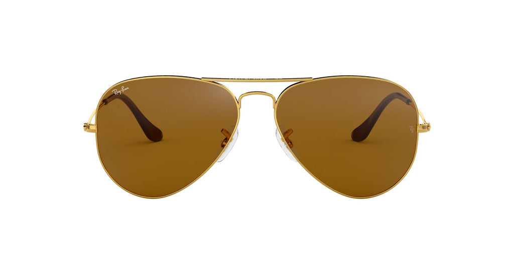 Ray-Ban Aviator RB3025 - Large