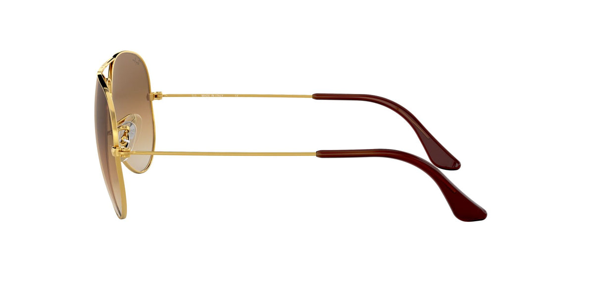 Ray-Ban Aviator RB3025 - Large
