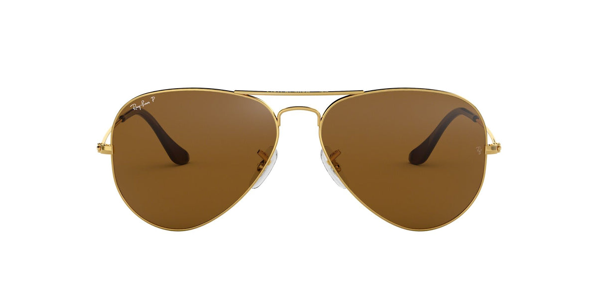 Ray-Ban Aviator RB3025 - Small