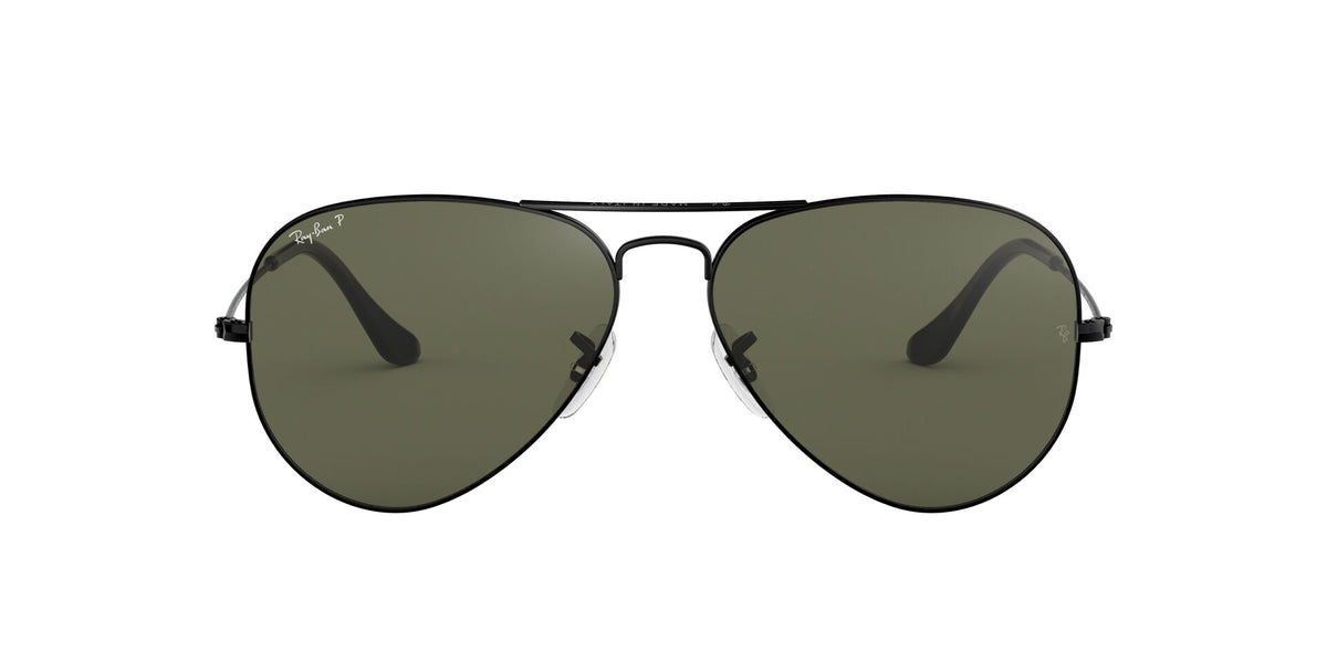 Ray-Ban Aviator RB3025 - Small