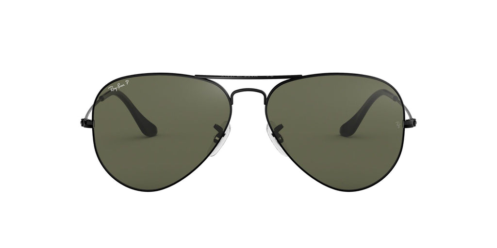 Ray-Ban Aviator RB3025 - Large
