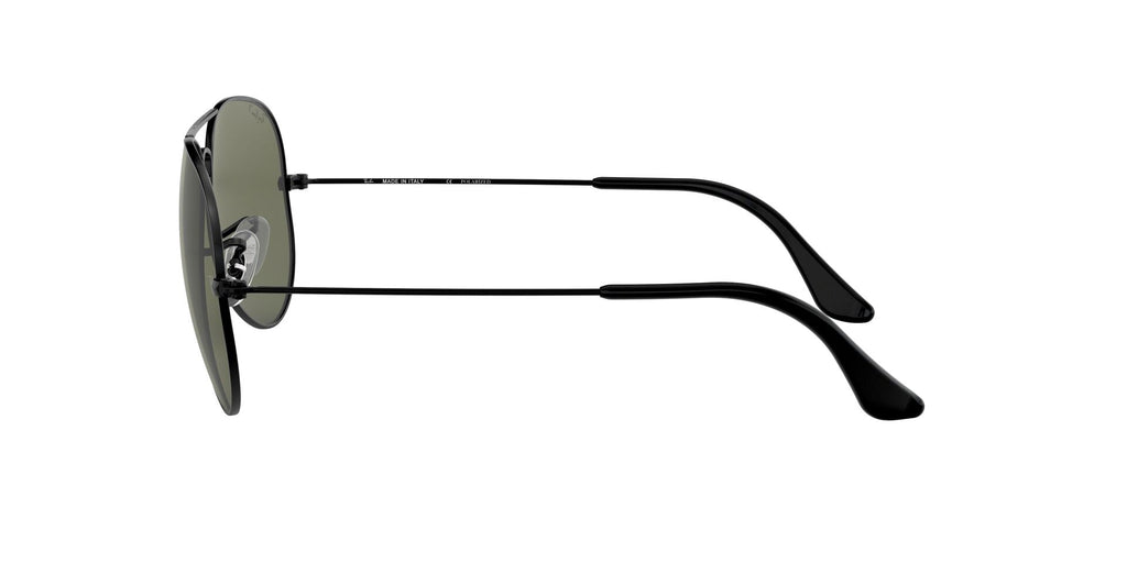 Ray-Ban Aviator RB3025 - Small