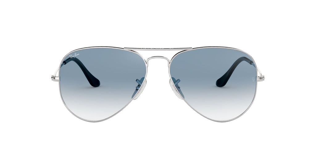 Ray-Ban Aviator RB3025 - Large