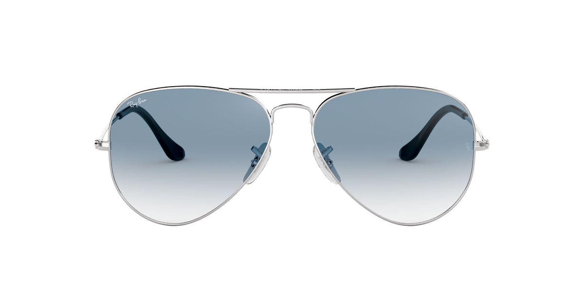 Ray-Ban Aviator RB3025 - Large