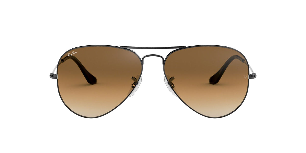 Ray-Ban Aviator RB3025 - Small