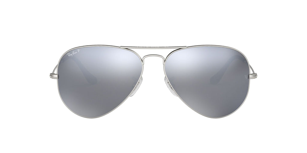 Ray-Ban Aviator RB3025 - Medium