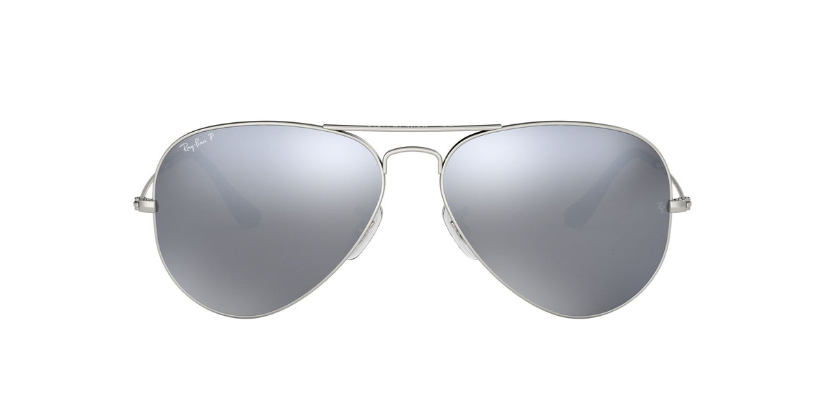 Ray-Ban Aviator RB3025 - Medium