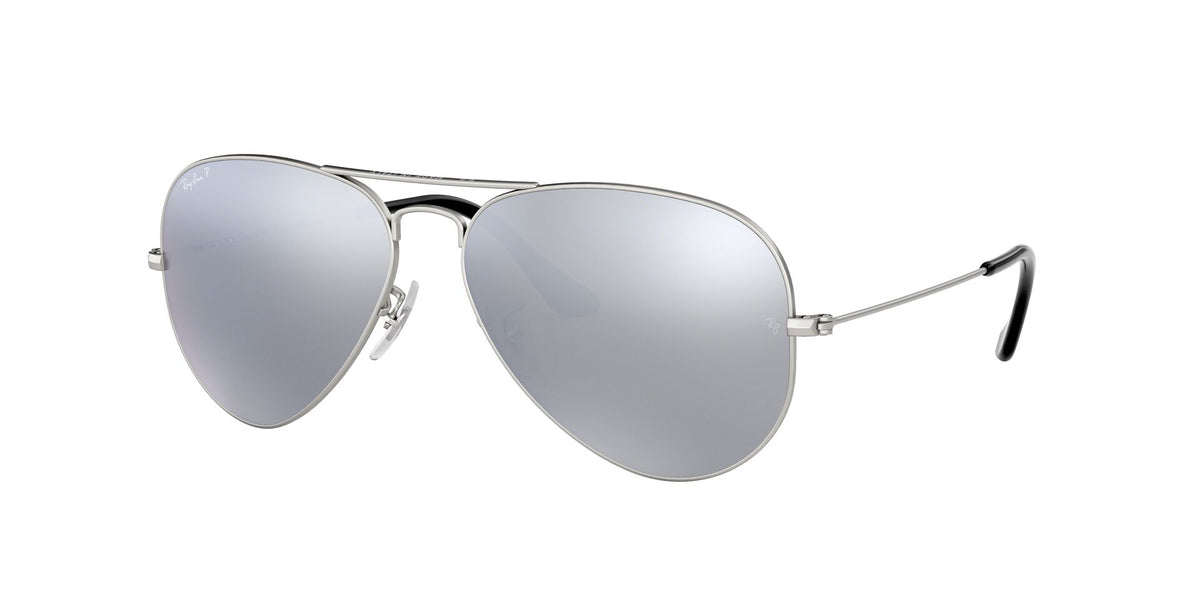 Ray-Ban Aviator RB3025 - Small