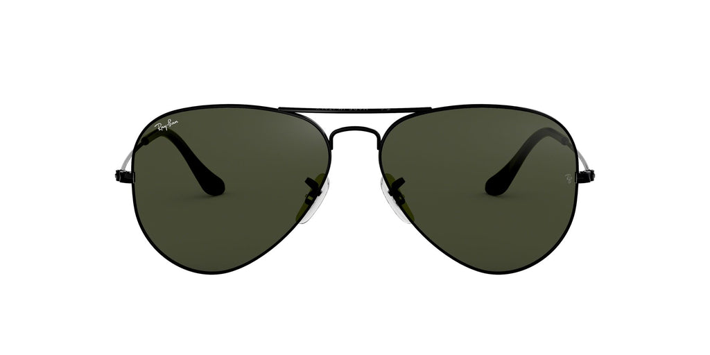 Ray-Ban Aviator RB3025 - Small