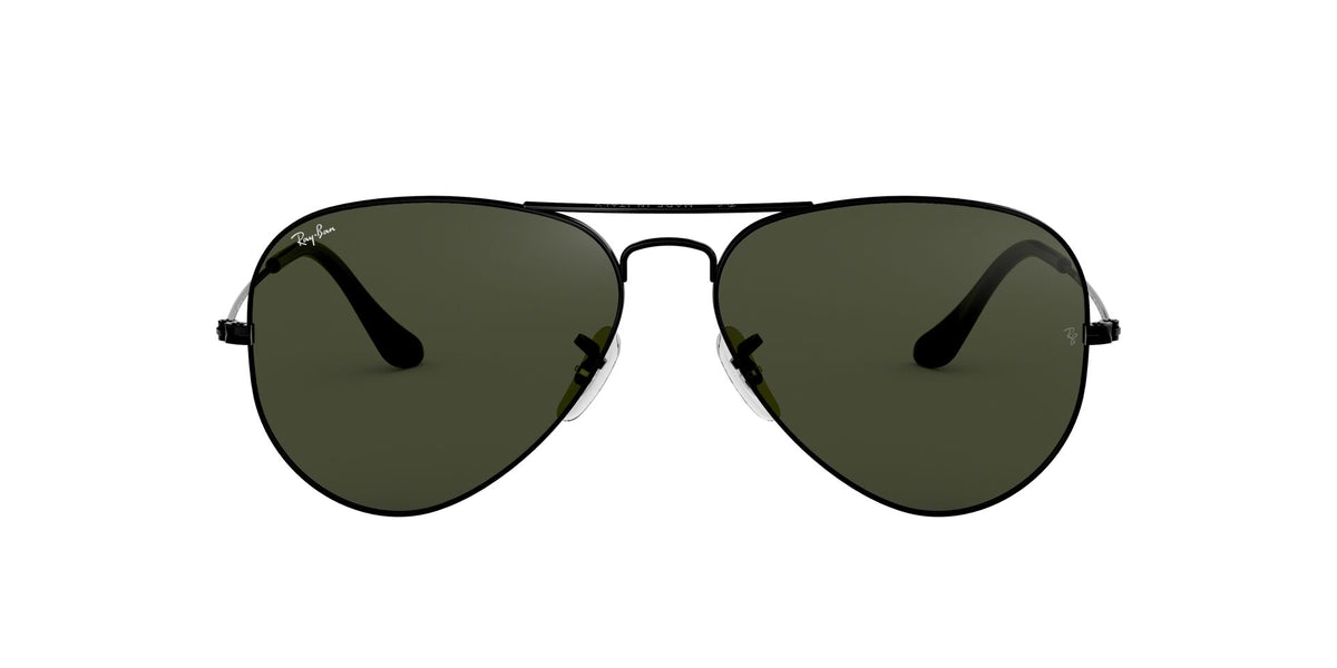 Ray-Ban Aviator RB3025 - Small