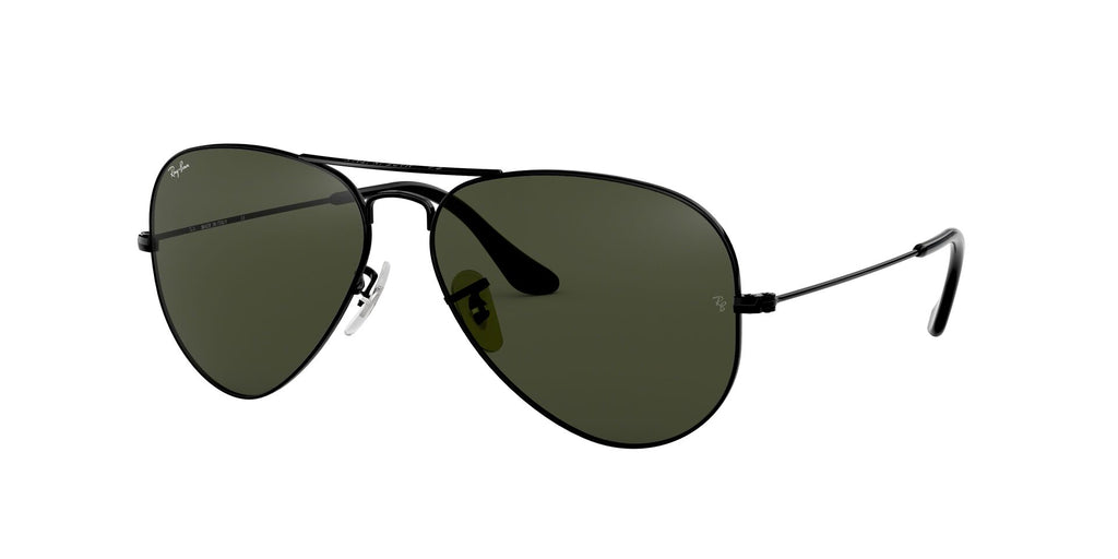 Ray-Ban Aviator RB3025 - Small