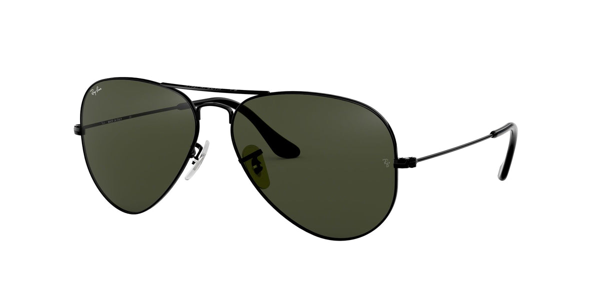 Ray-Ban Aviator RB3025 - Small