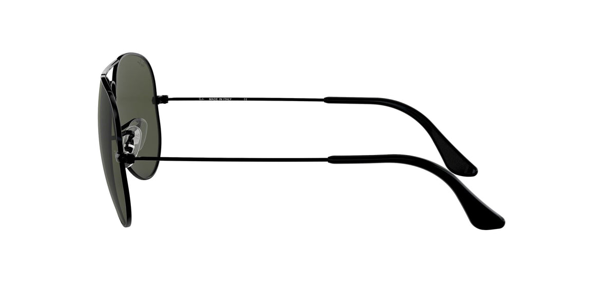 Ray-Ban Aviator RB3025 - Small