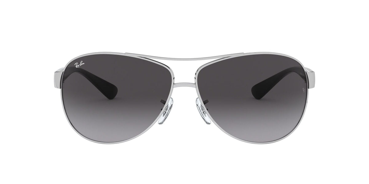 Ray-Ban RB3386