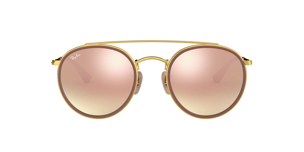 Ray-Ban RB3647N