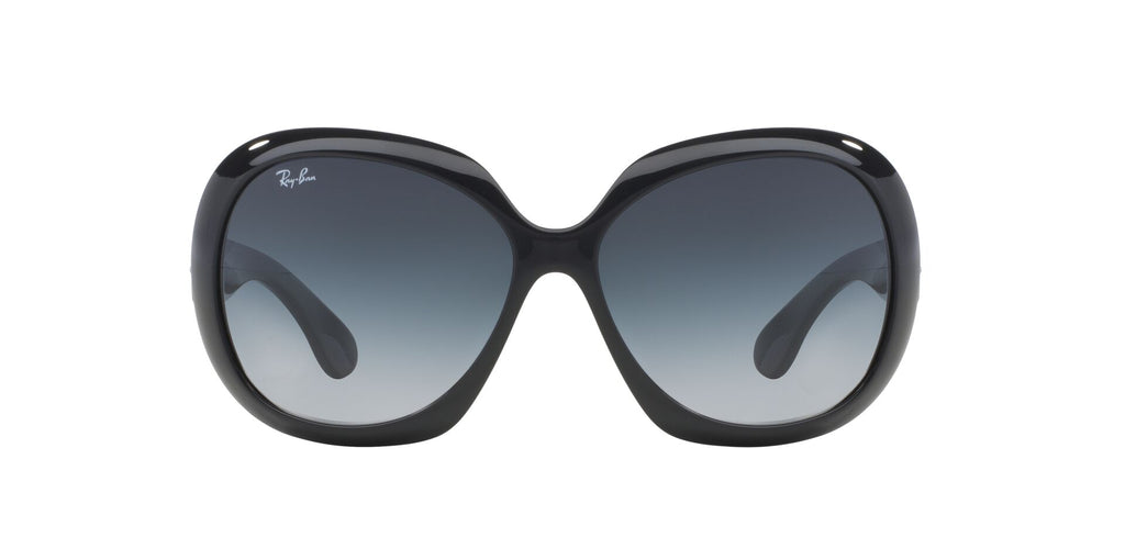 Ray-Ban JACKIE OHH II RB4098