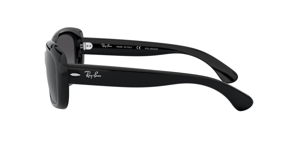 Ray-Ban Jackie OHH RB4101