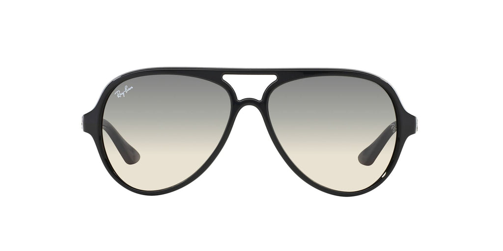 Ray-Ban Cats 5000 RB4125