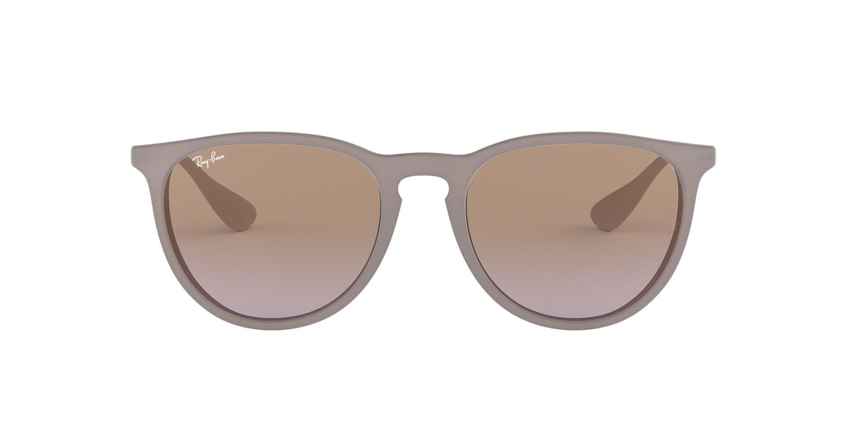 Ray-Ban Erika RB4171