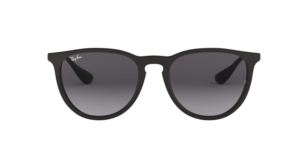 Ray-Ban Erika RB4171