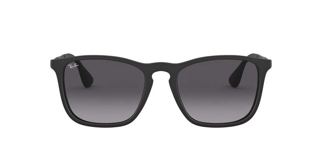 Ray-Ban Chris RB4187