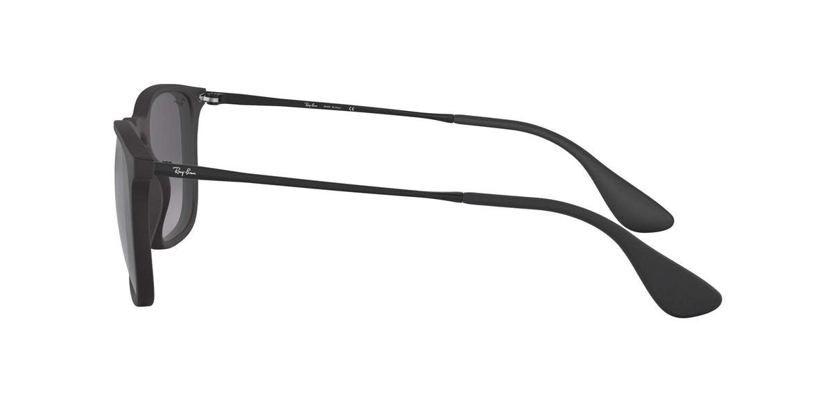 Ray-Ban Chris RB4187