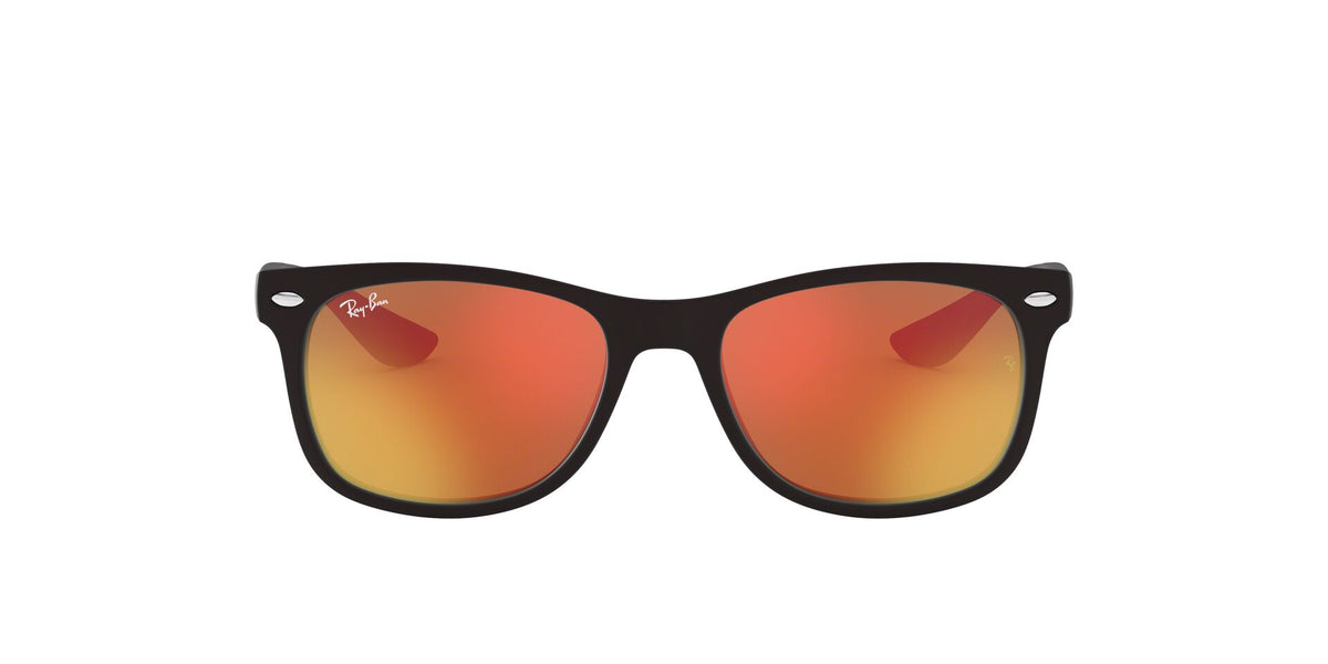 Ray-Ban Kids RJ9052S