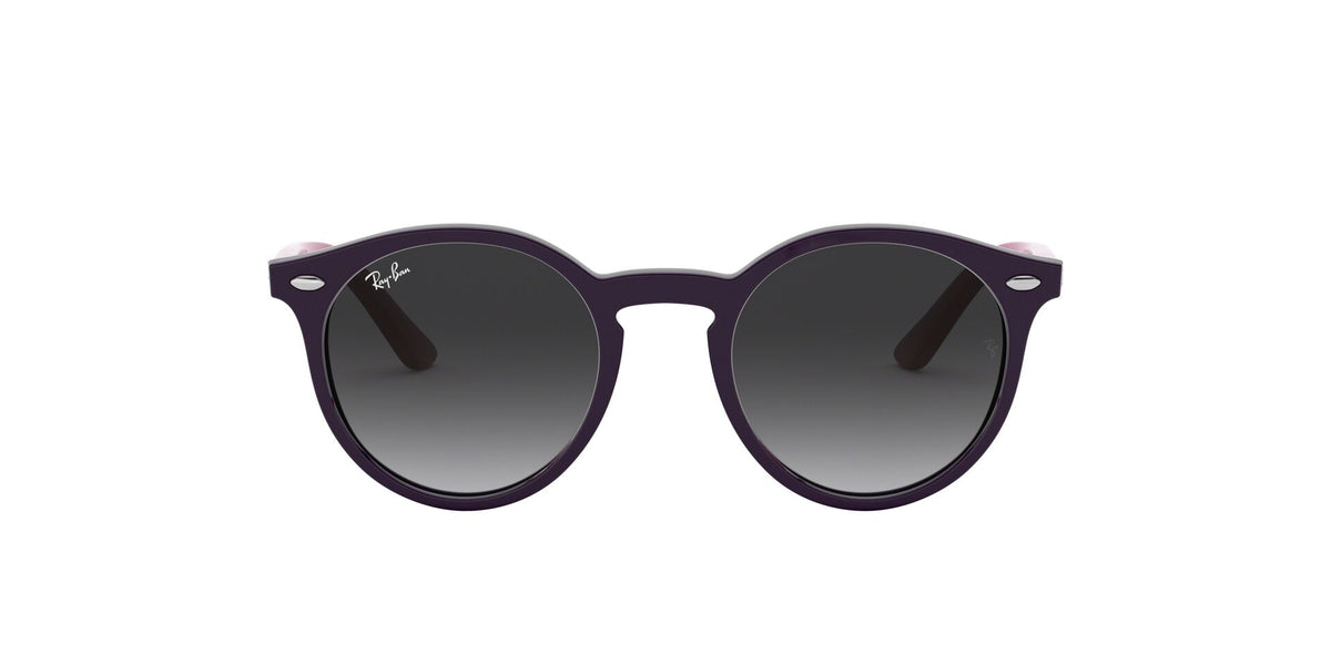 Ray-Ban Kids RJ9064S